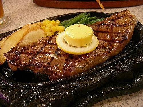 国内跟马尔代夫媲美的海岛,中国媲美马尔代夫的海岛