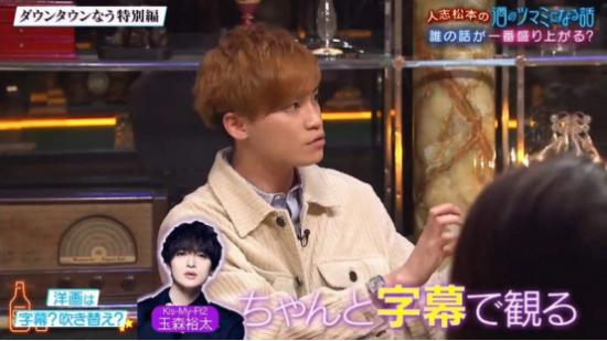 带有中文配音的国外游戏,玩国外游戏的语言翻译软件