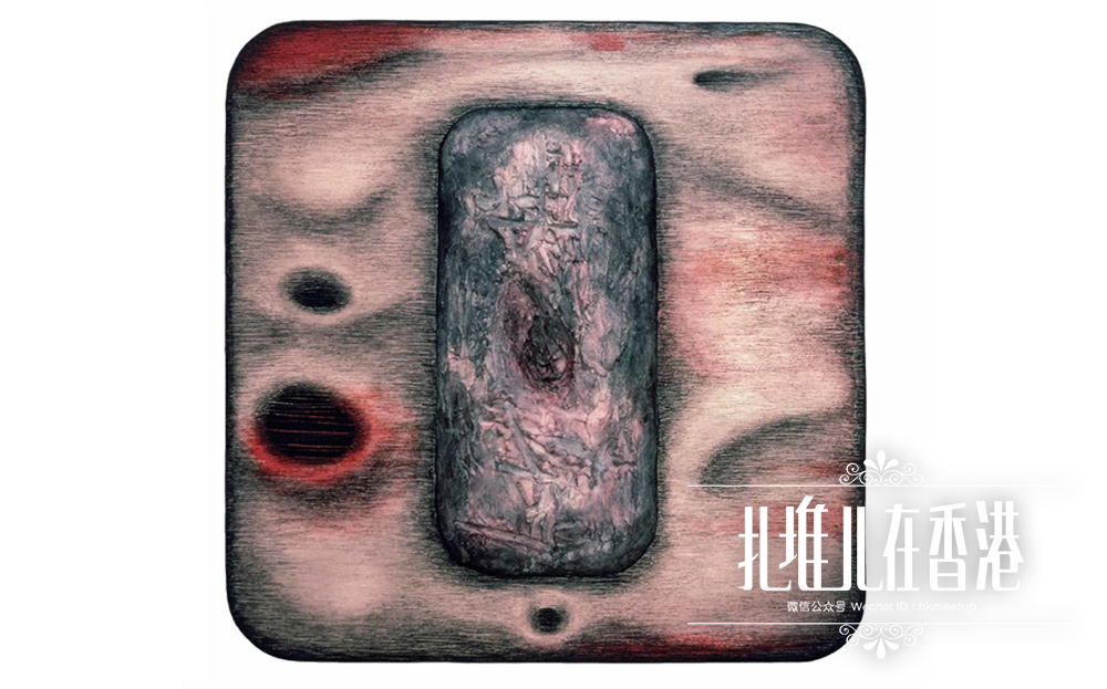 巴塞尔最后一战,巴塞尔第一天现场