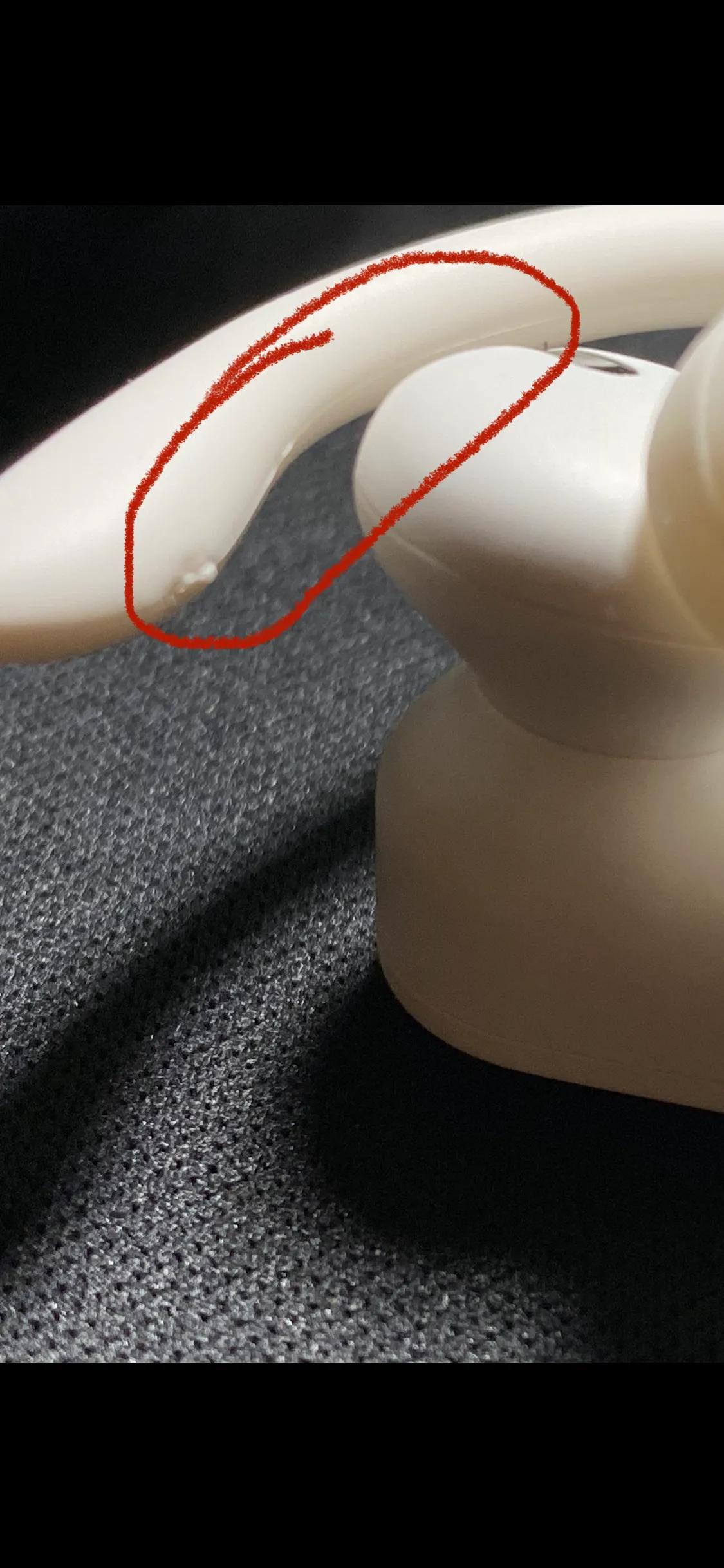 powerbeatspro一招真假辨别,powerbeatspro简单真假区分