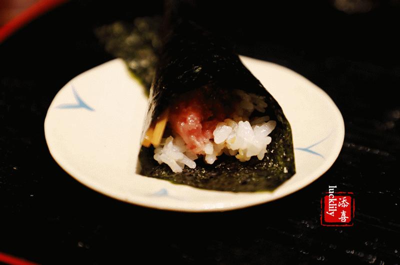 杭州黑珍珠美食推荐,杭州美食2019