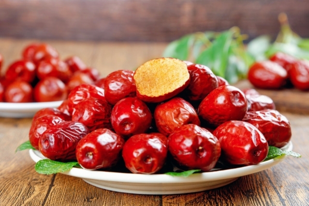 脾虚补脾方子,补脾健脾经方