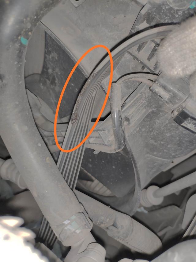 汽车发动机抱死是什么原因造成的,汽车发生抱死状态有哪几种原因