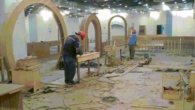 万达金街倒计时,万达倒计时汕头