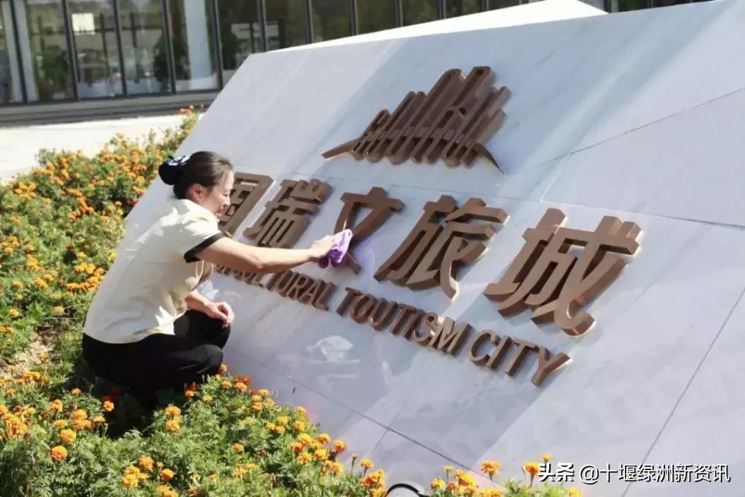 国瑞阳光物业有限公司怎么样,记录国瑞阳光物业