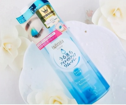 李佳琦推荐卸妆水排名 (超好用的卸妆水排行榜10强名单)