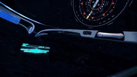 启辰thev报价及图片,东风启辰thev测评