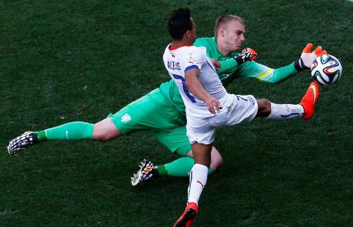 老彩民足球文章,足球各种赔法