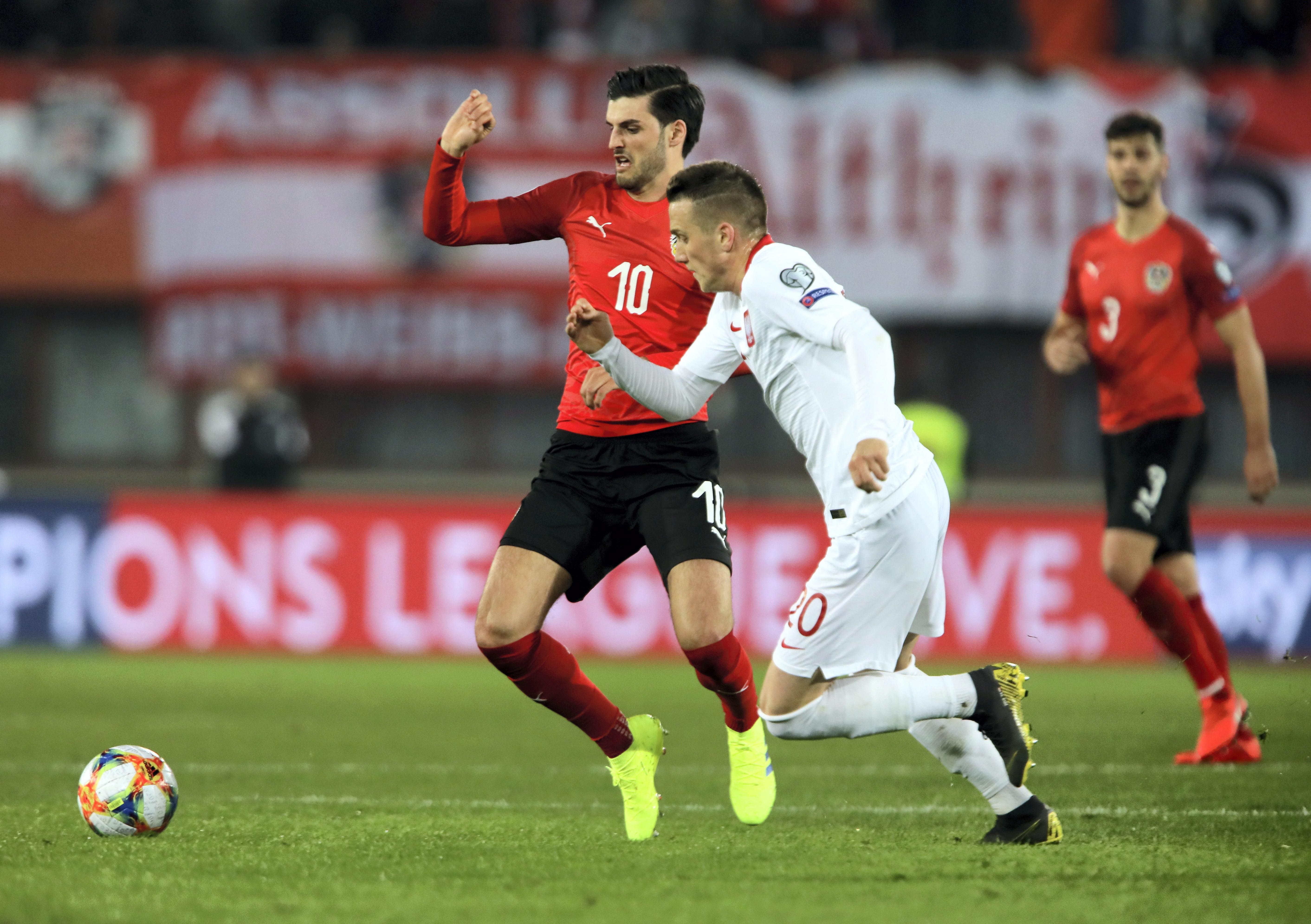 今日欧洲杯预测英格兰vs克罗地亚,2021欧洲杯赛程英格兰对克罗地亚