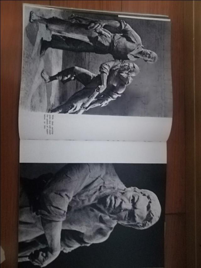 收藏老物件大全,收藏老物件艺术鉴赏书