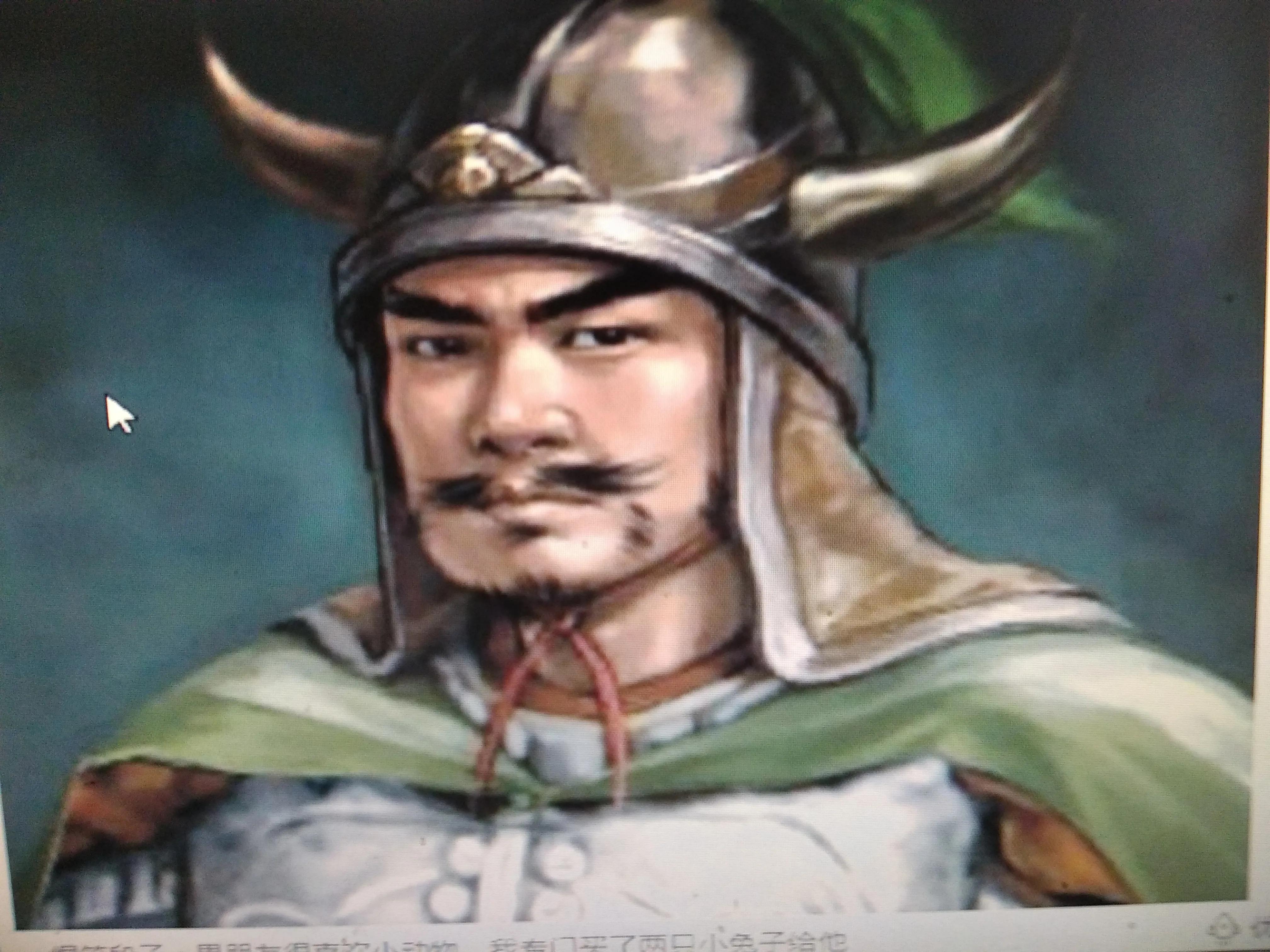 历代太宗皇帝实力排名,历史上的太宗皇帝排名