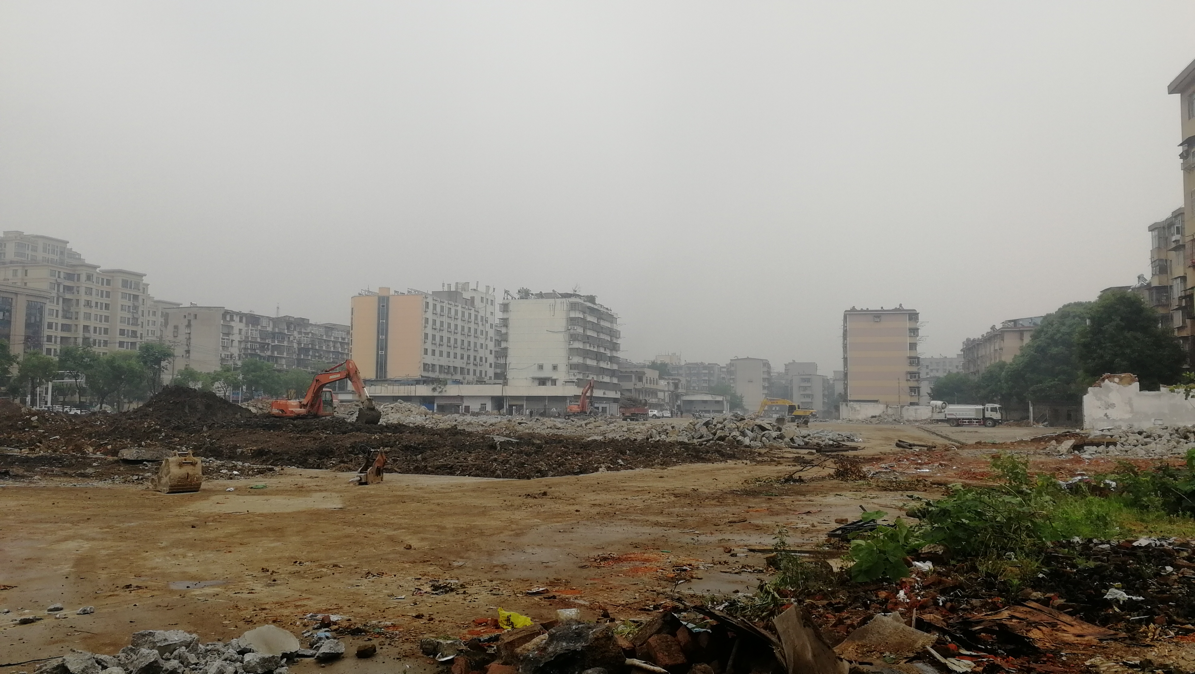 安庆以前老汽车站,安庆这些年消失的老地标