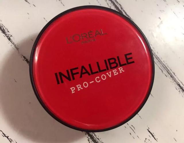 平价又好用的欧莱雅,相见恨晚小众护肤品