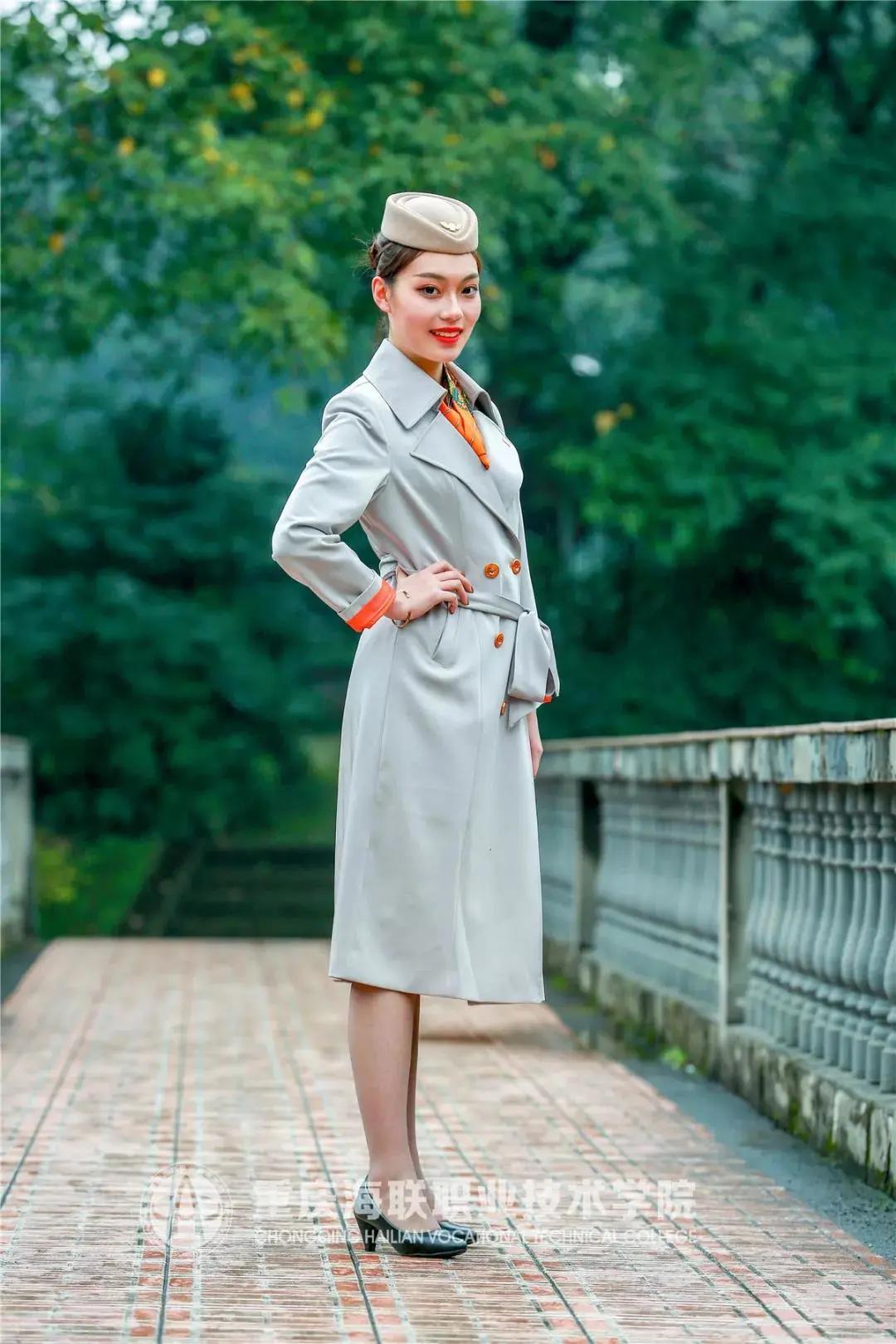 我是一名合格安全员,安检员一个小时休息15分钟