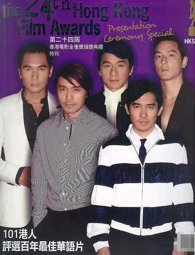 谢霆锋年轻时的颜值pk吴彦祖,谢霆锋年轻时的颜值和谢贤的照片