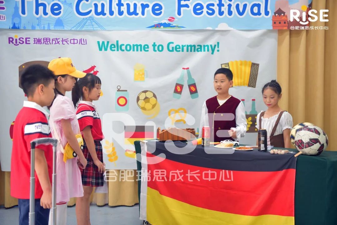 “双减”之下，合肥瑞思积极转型升级课程为艺术戏剧课，获得认可