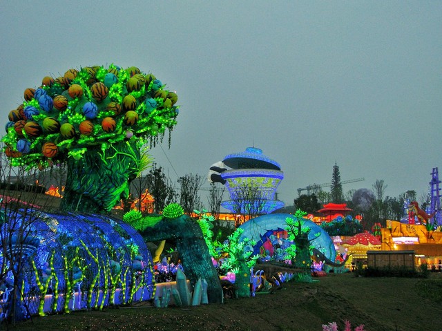 灯图片大全艺术,灯图片大全免费