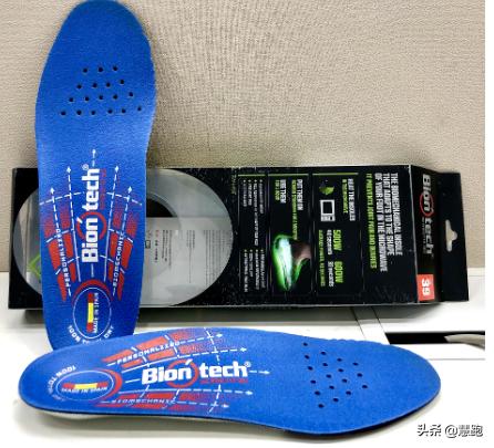 618跑步装备,耐克跑步阿迪