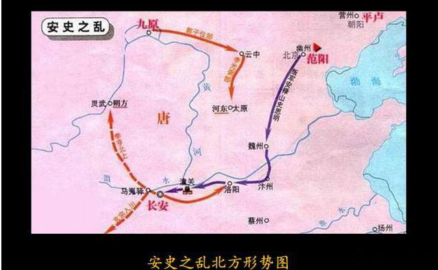 古代衙门打板子,宋朝廷杖制度