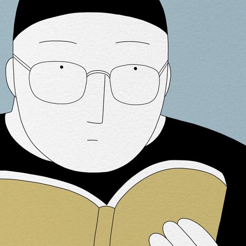 留学意大利米兰理工大学,意大利留学专业推荐排名