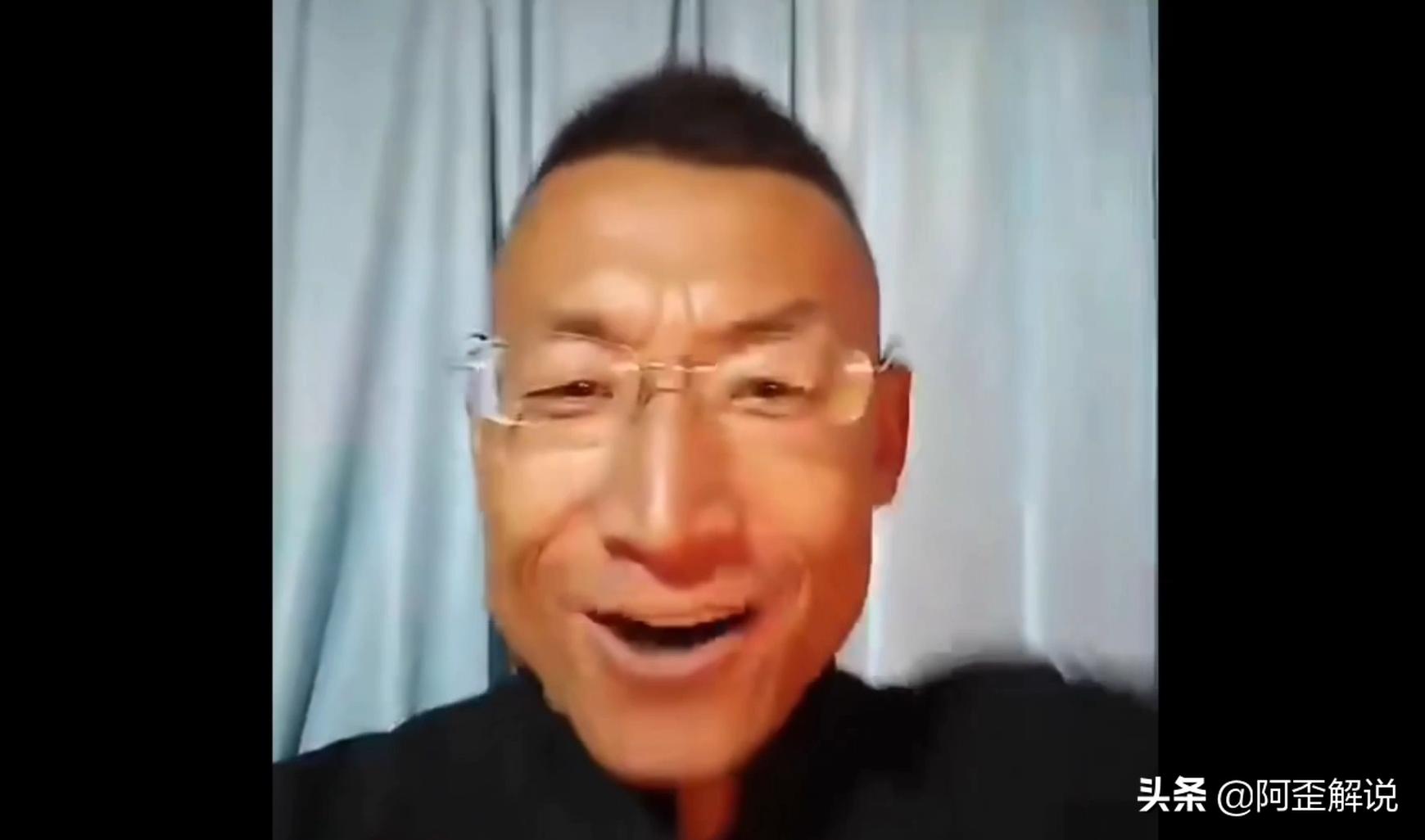 我的世界地下城最新游戏视频展示,我的世界地下城游戏介绍