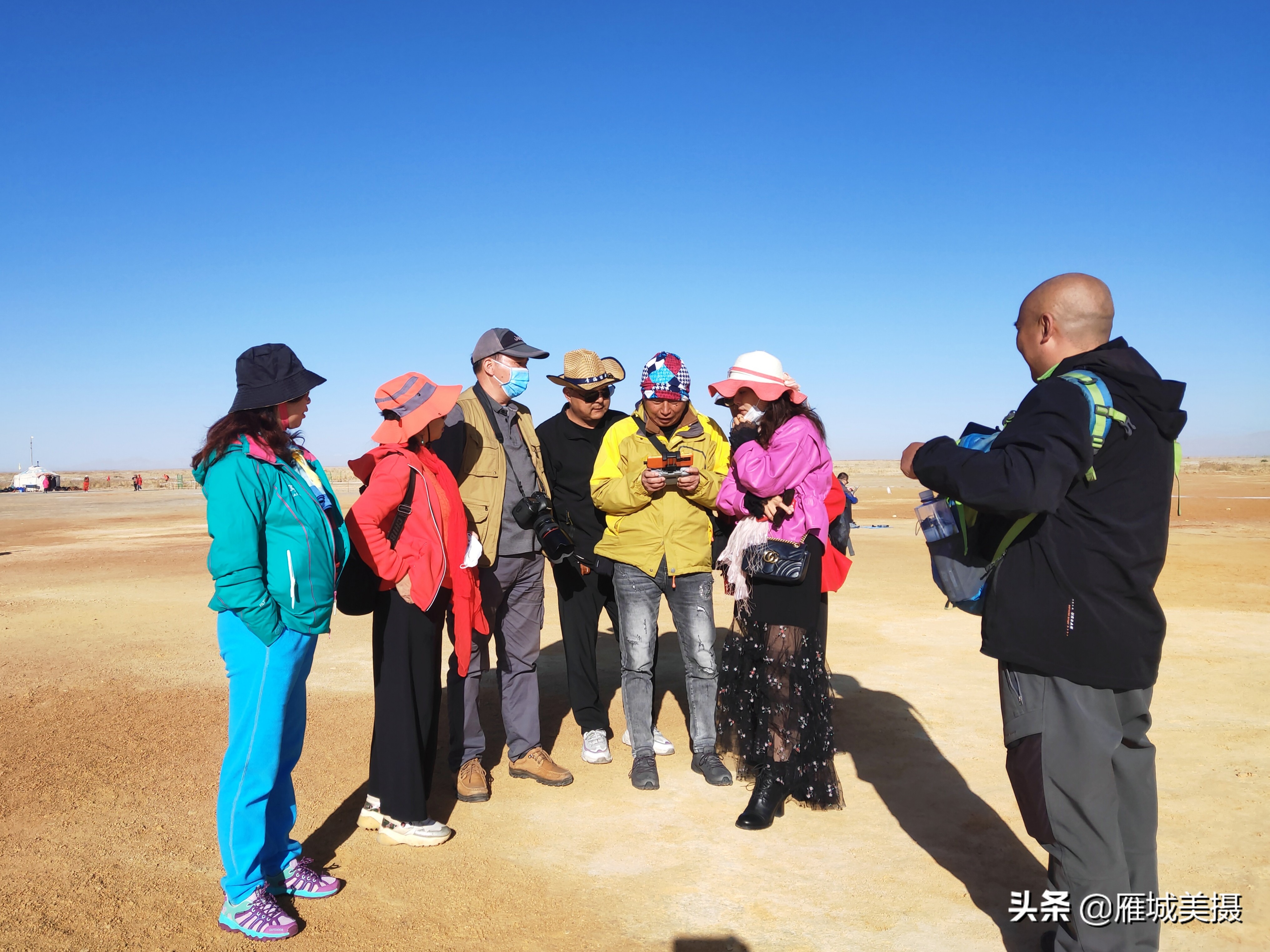 火遍全网的恶魔之眼艾肯泉,艾肯泉恶魔之眼冬天能去吗