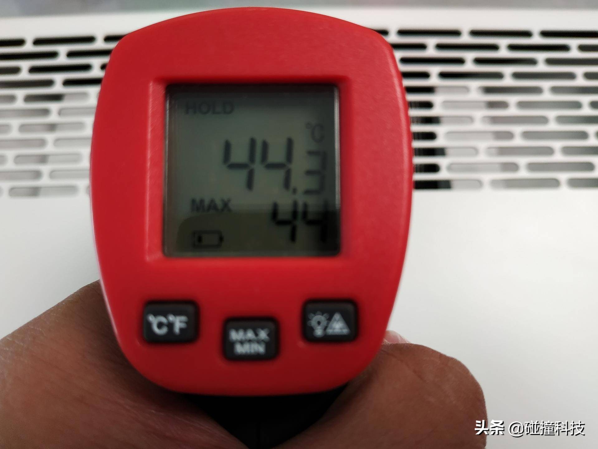 新房开窗还是开新风,果麦新风机能去除空气中的甲醛吗