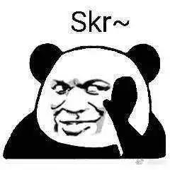 惠东顶级私人酒店,惠东超极致度假公寓