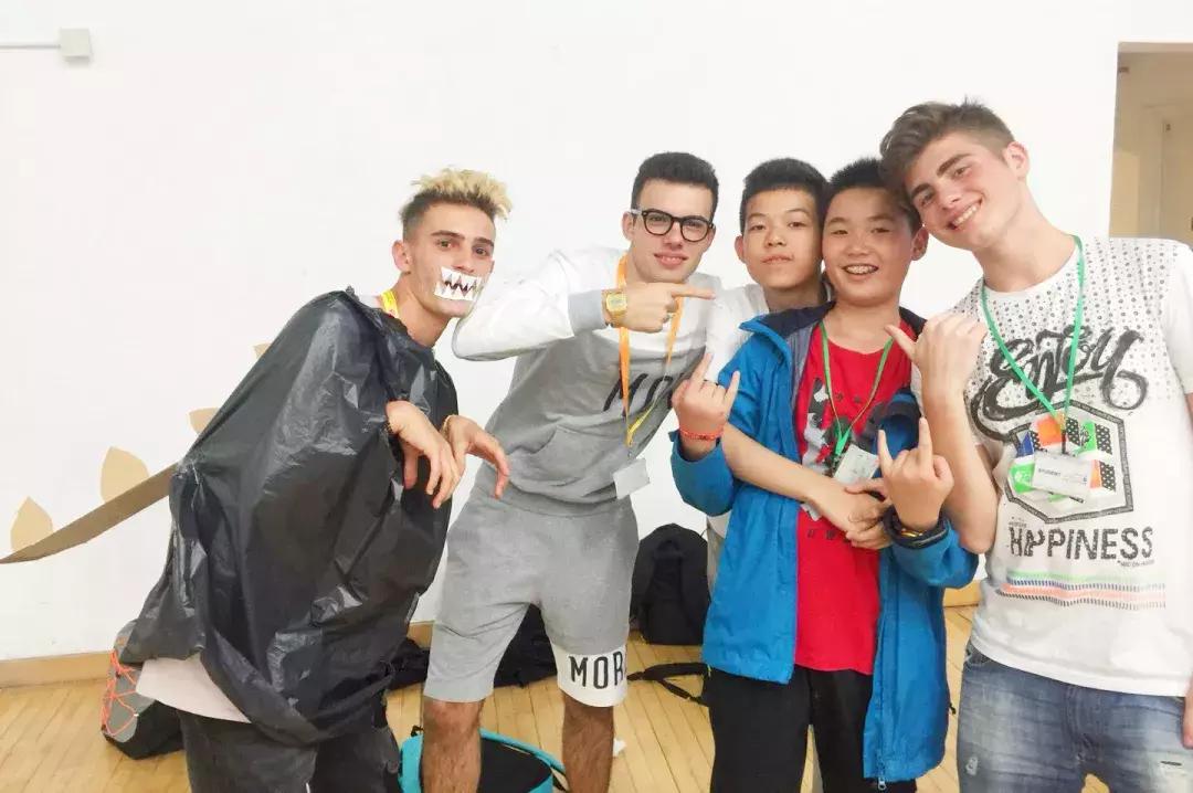 流利英音标准练习,如何说流利英音