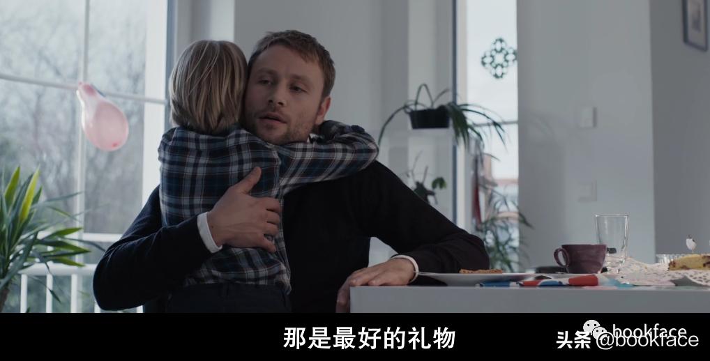 不想“洗白”恋童癖，但心里住着*兽禽**的他，想做人