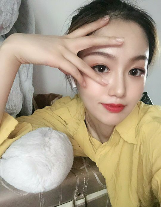 上海首尔丽格鼻子做的怎么样,上海首尔丽格金柱怎么样