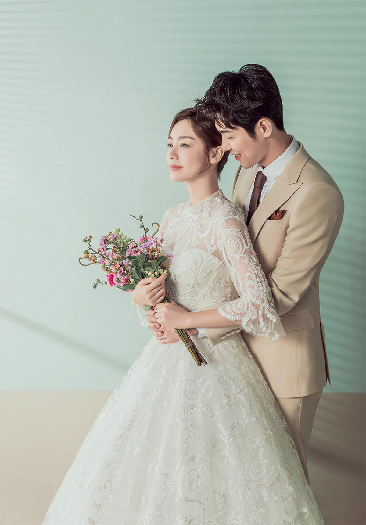 长沙婚纱摄影哪家好前十名排行榜,长沙拍婚纱照推荐哪家最好