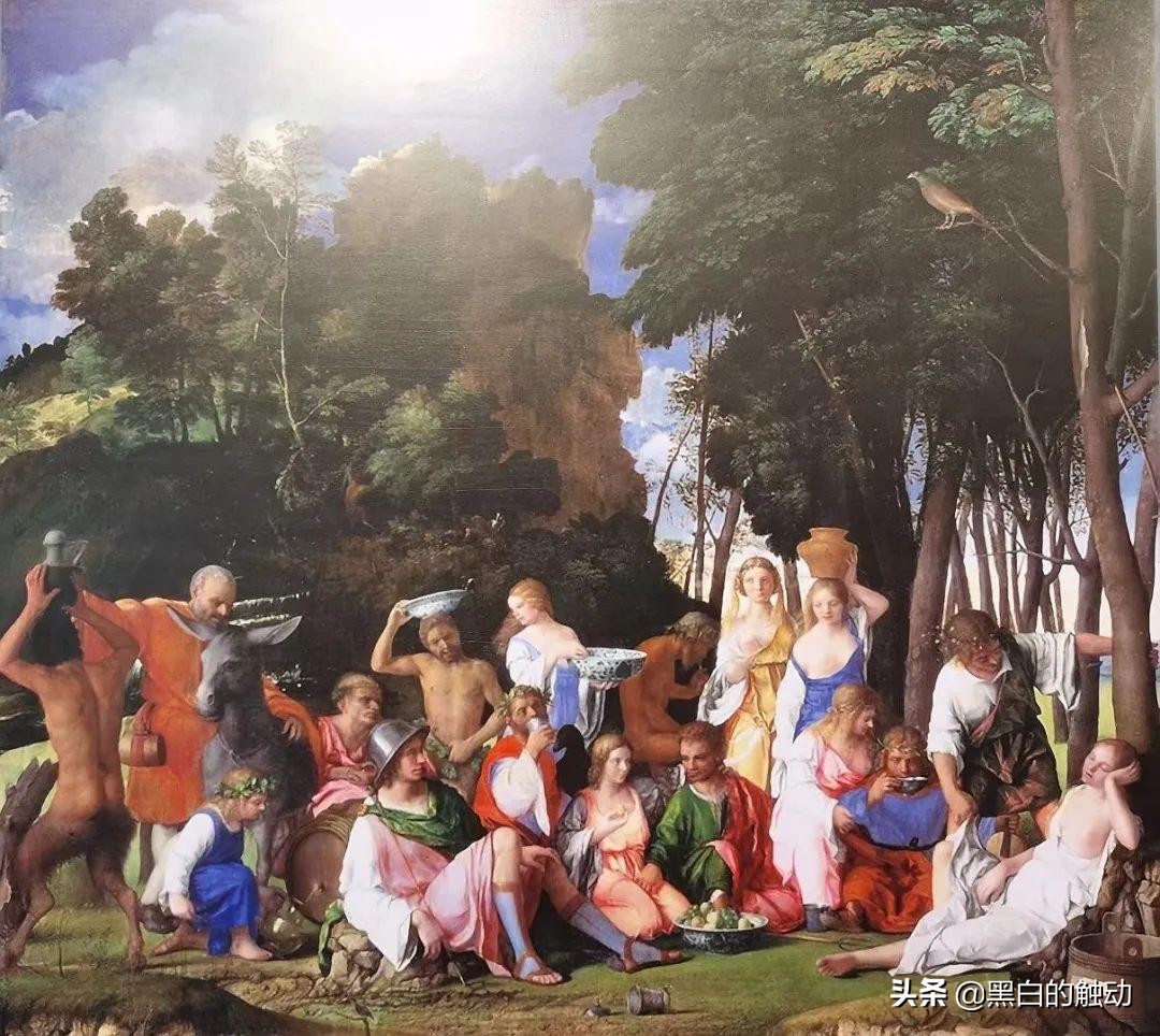 欧洲中世纪皇室有多稀罕中国瓷器,法国皇室对中国的瓷器痴狂