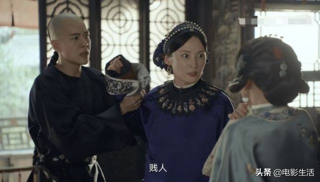 褰撳涓绘瘝鐑傜墖,褰撳涓绘瘝鏄儌鐗囧悧