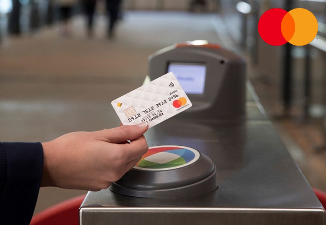 万事达最新,万事达进展