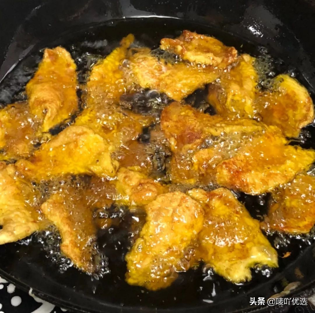 猪肉哪个部位好吃又好做,猪肉哪个部位最香最好吃