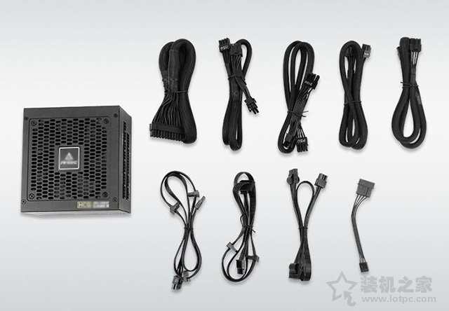 如何选购电脑电源适配器,电脑电源怎么选择比较好