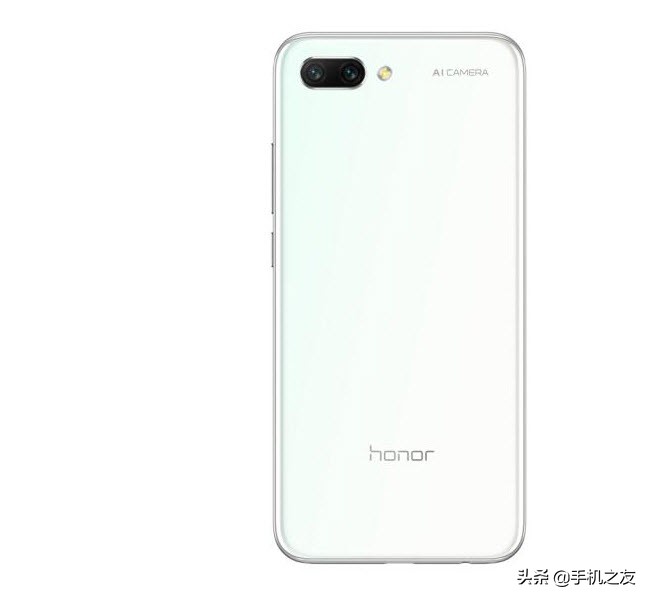 华为畅享10plus和畅享max,华为畅享10和华为畅享10plus比较