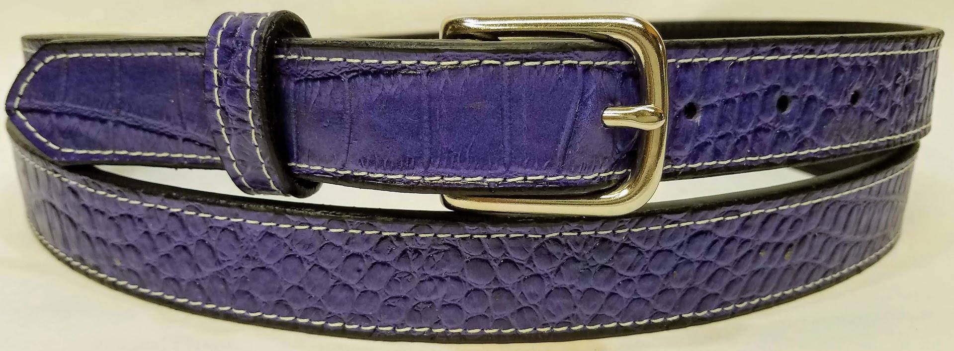 春季风衣腰带系法,男士春季适合哪种腰带