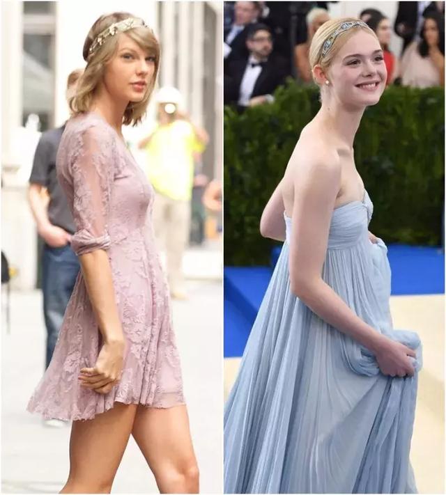 站军姿怎么样才不累,站军姿几个要点