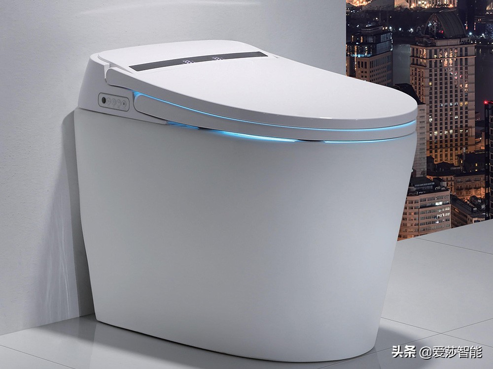 卫生间发潮发霉如何处理,家里卫生间异味发霉严重怎么办