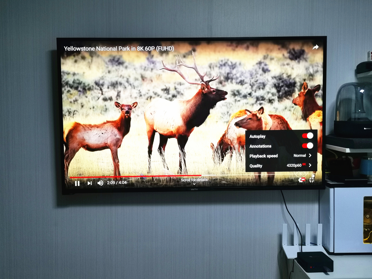 beelinku55评测,beelinkl55深度测评