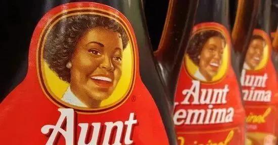 黑人牙膏之父|宁波严氏三兄弟把国货“吹”向了世界