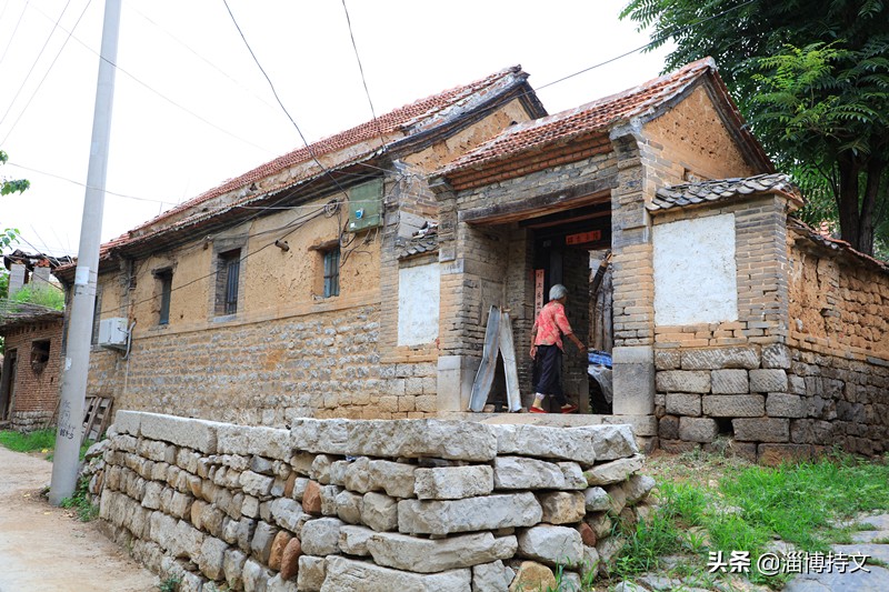 瑙︽懜涔℃剚鍙よ瘲鍥剧墖,瑙︽懜涔℃剚