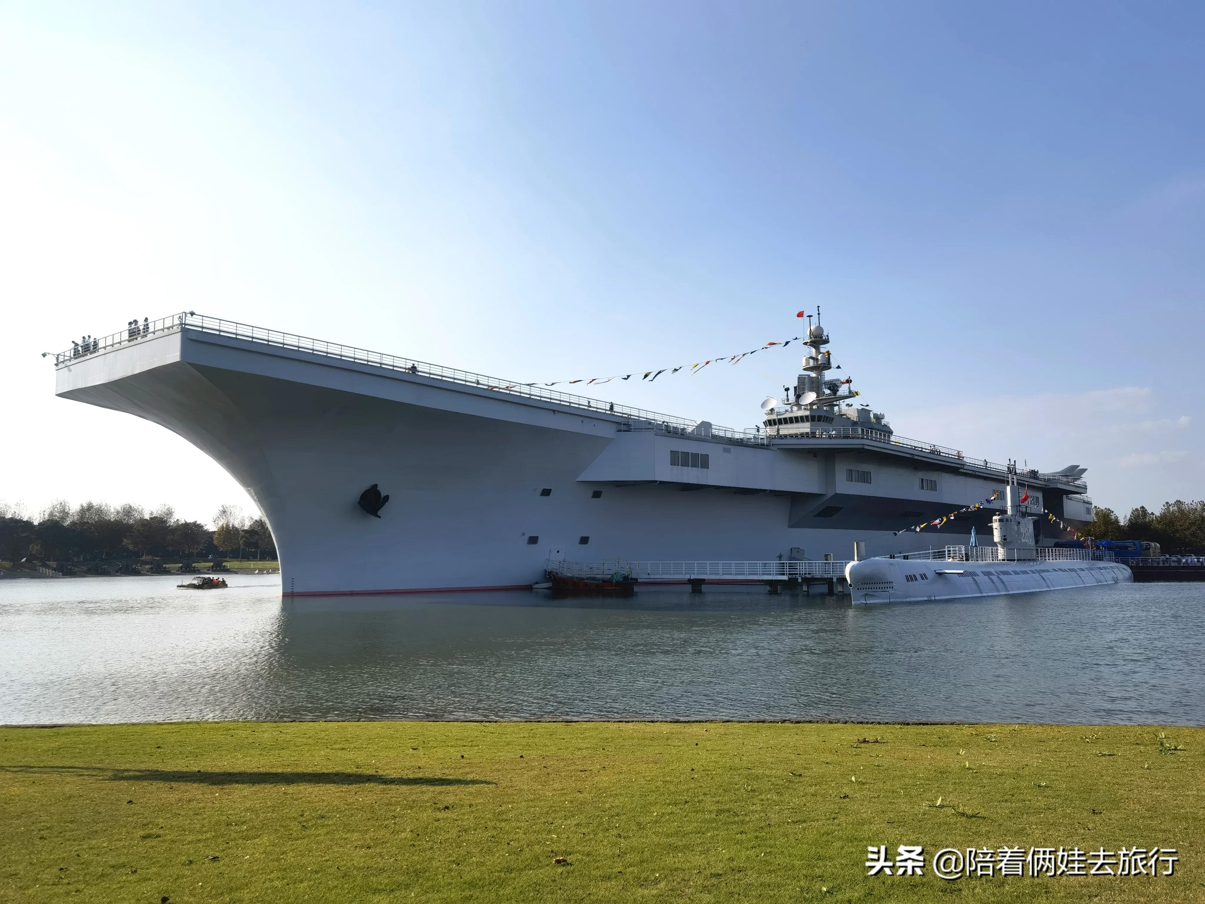 上海东方绿舟国防园区,上海东方绿舟军事主题公园