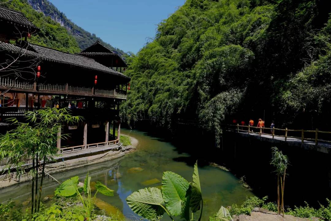 阿依河团购门票,阿依河门票优惠是要线下买票吗