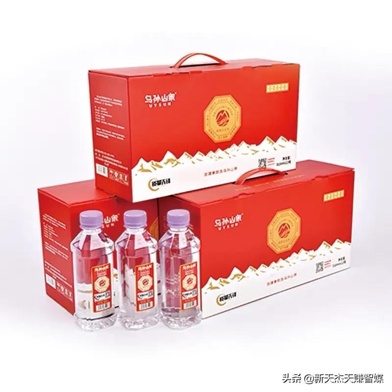 爱要大胆说出来,1314元现金券等30份大奖实力宠粉啦