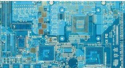 电脑主板兼容怎么查,如何判断电脑主板好坏