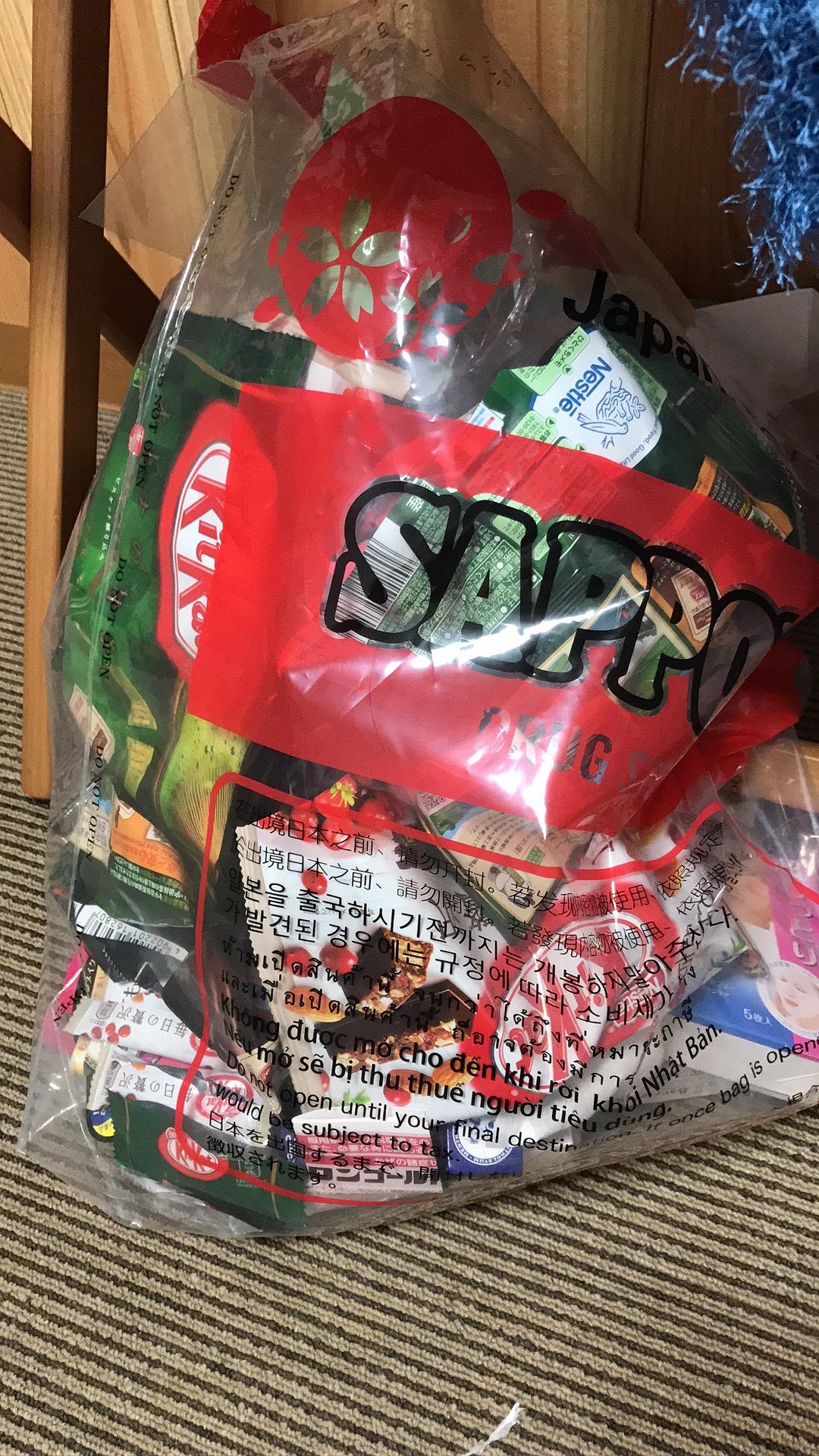 冬日里的童话,冬天里的童话小故事