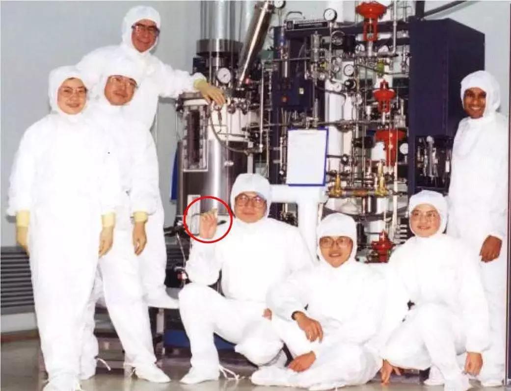 罗伊瓦杰洛斯获得过诺贝尔奖吗,罗伊瓦杰洛斯最新消息